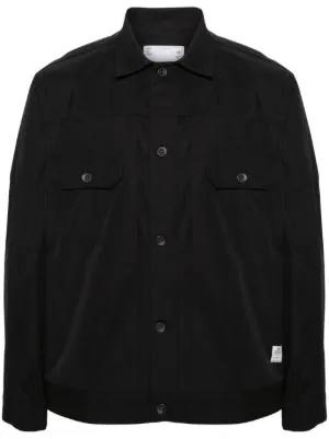 sacai Clothing for Men - FARFETCH sacai Clothing for Men - FARFETCH
