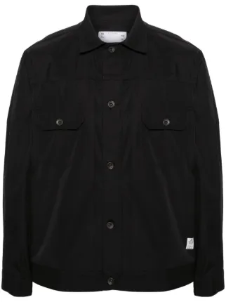 sacai