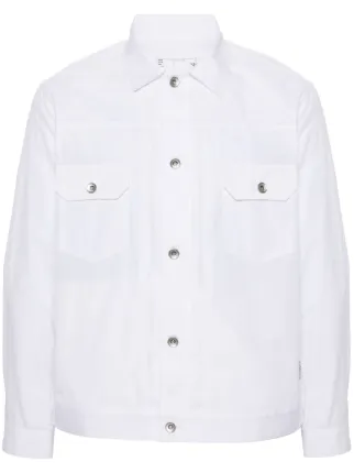 sacai