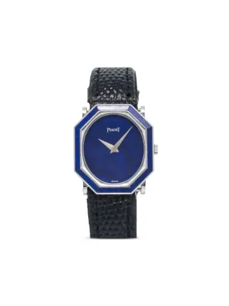 Piaget