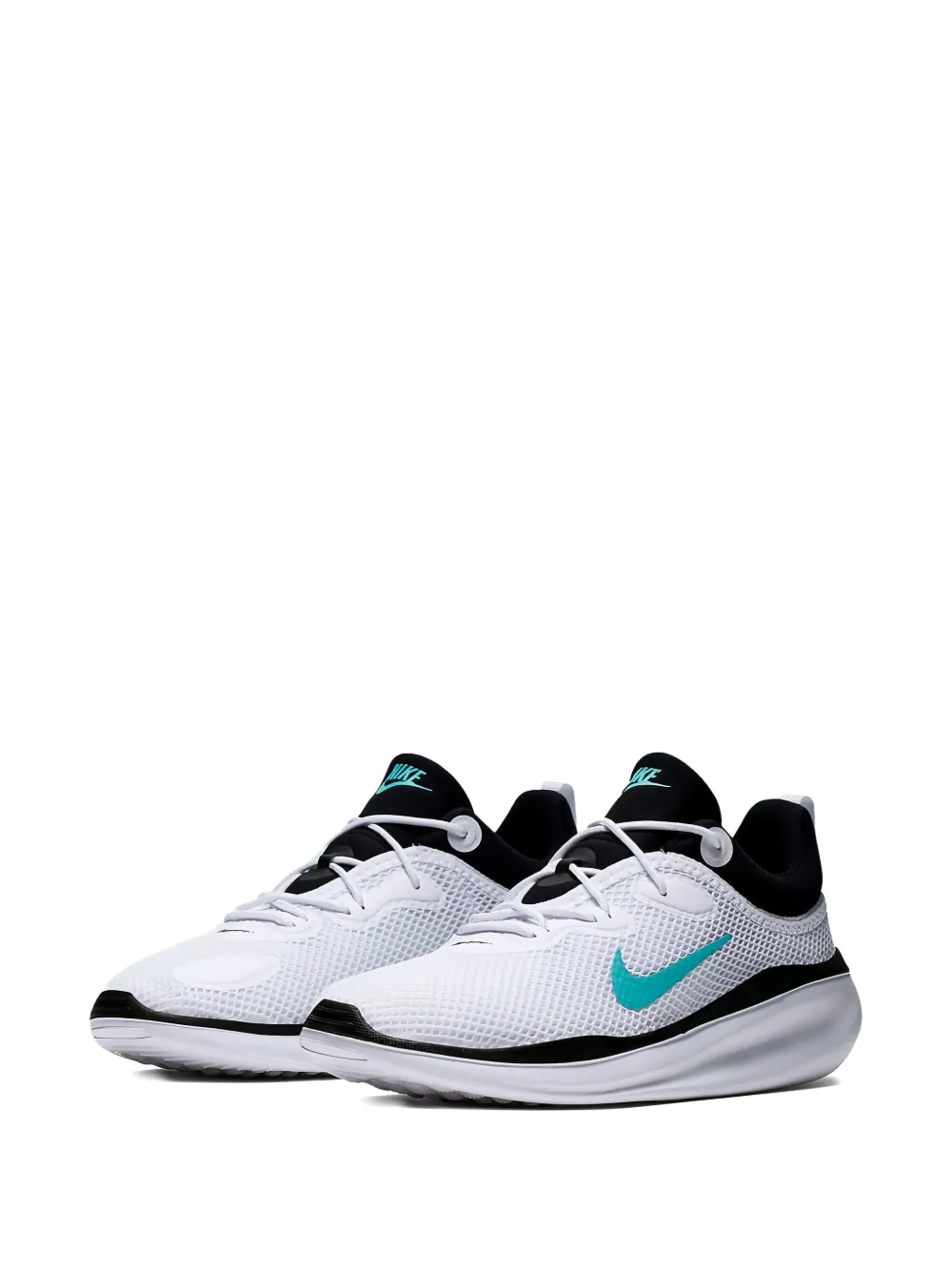 Nike Acmi "blue White" Sneakers