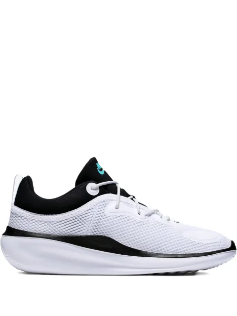 Nike ACMI "Blue White" sneakers