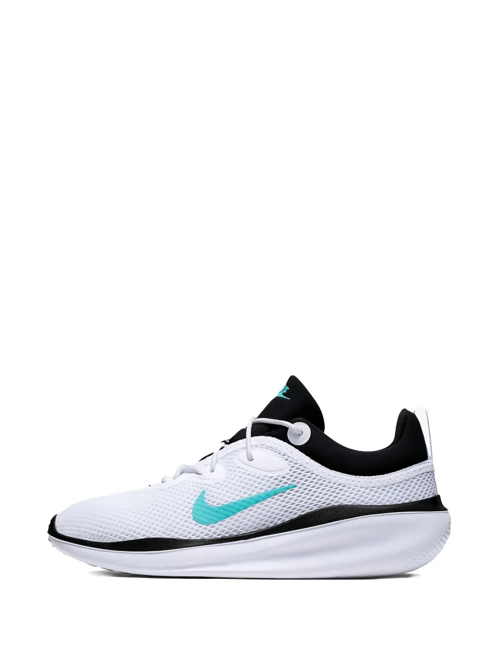 Nike Acmi "blue White" Sneakers