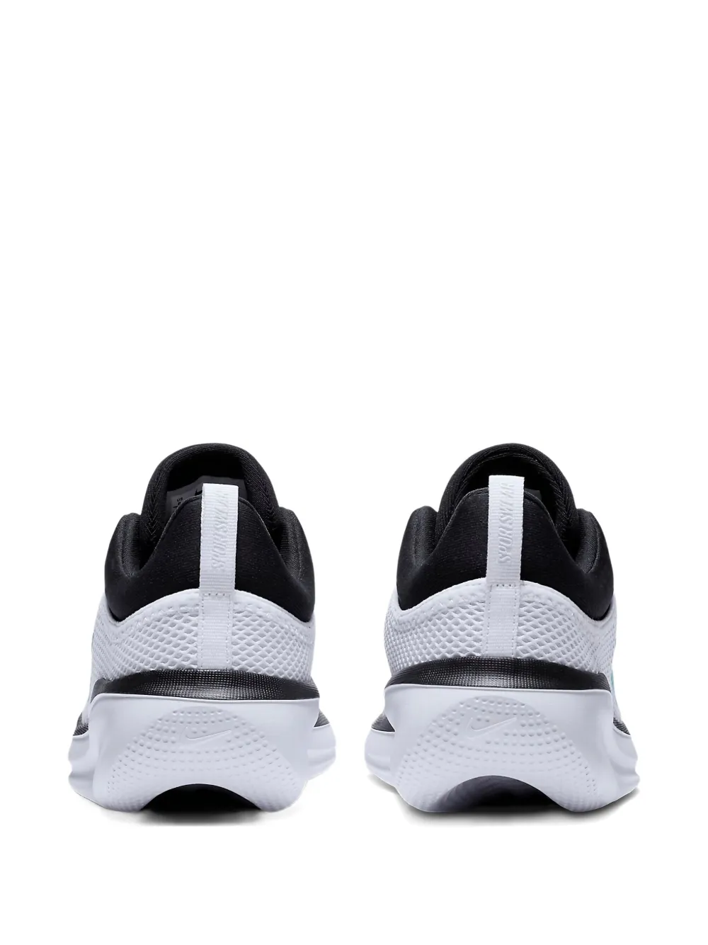Nike Acmi "blue White" Sneakers