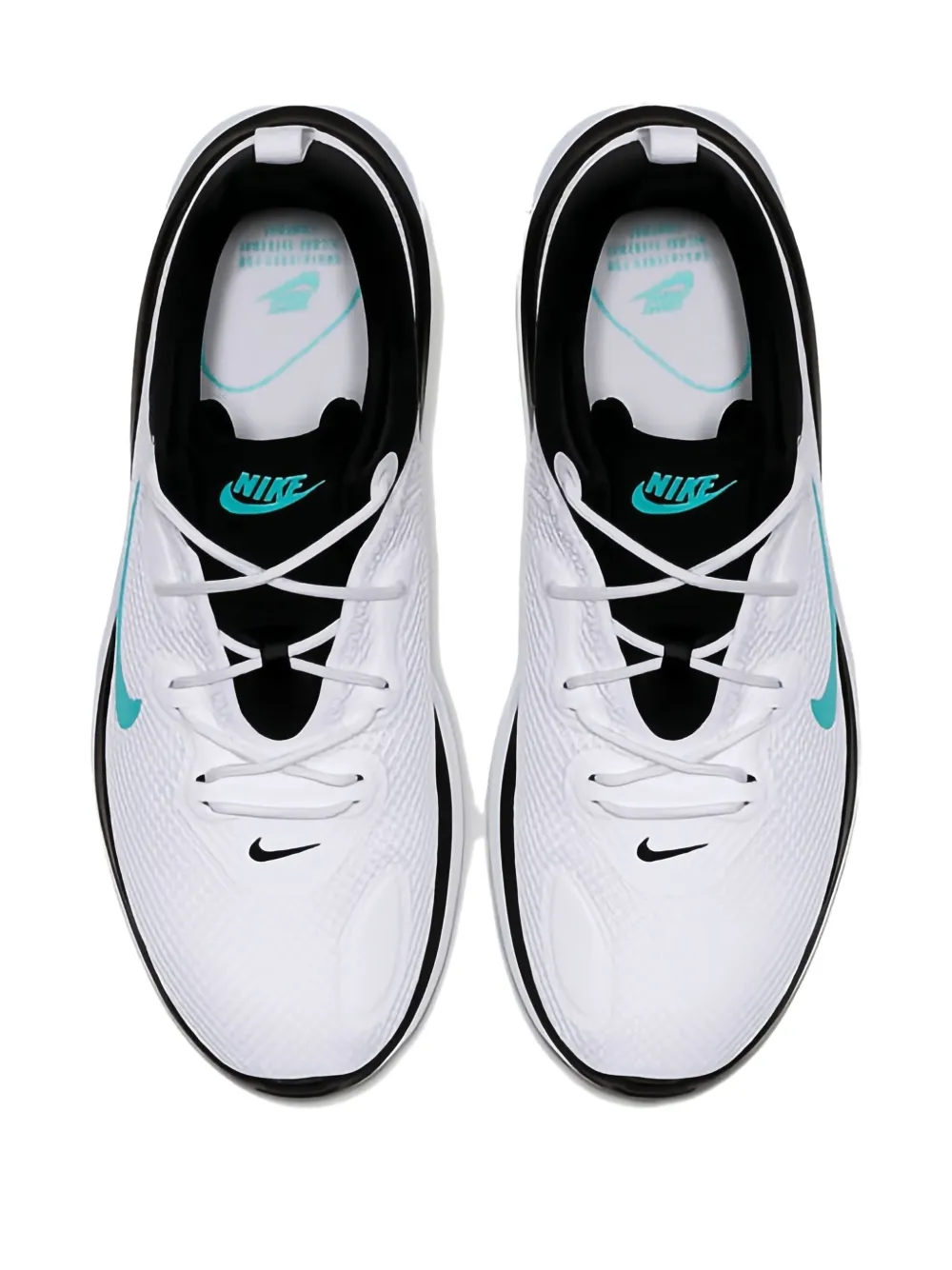 Nike Acmi "blue White" Sneakers