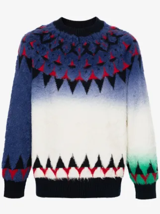 sacai