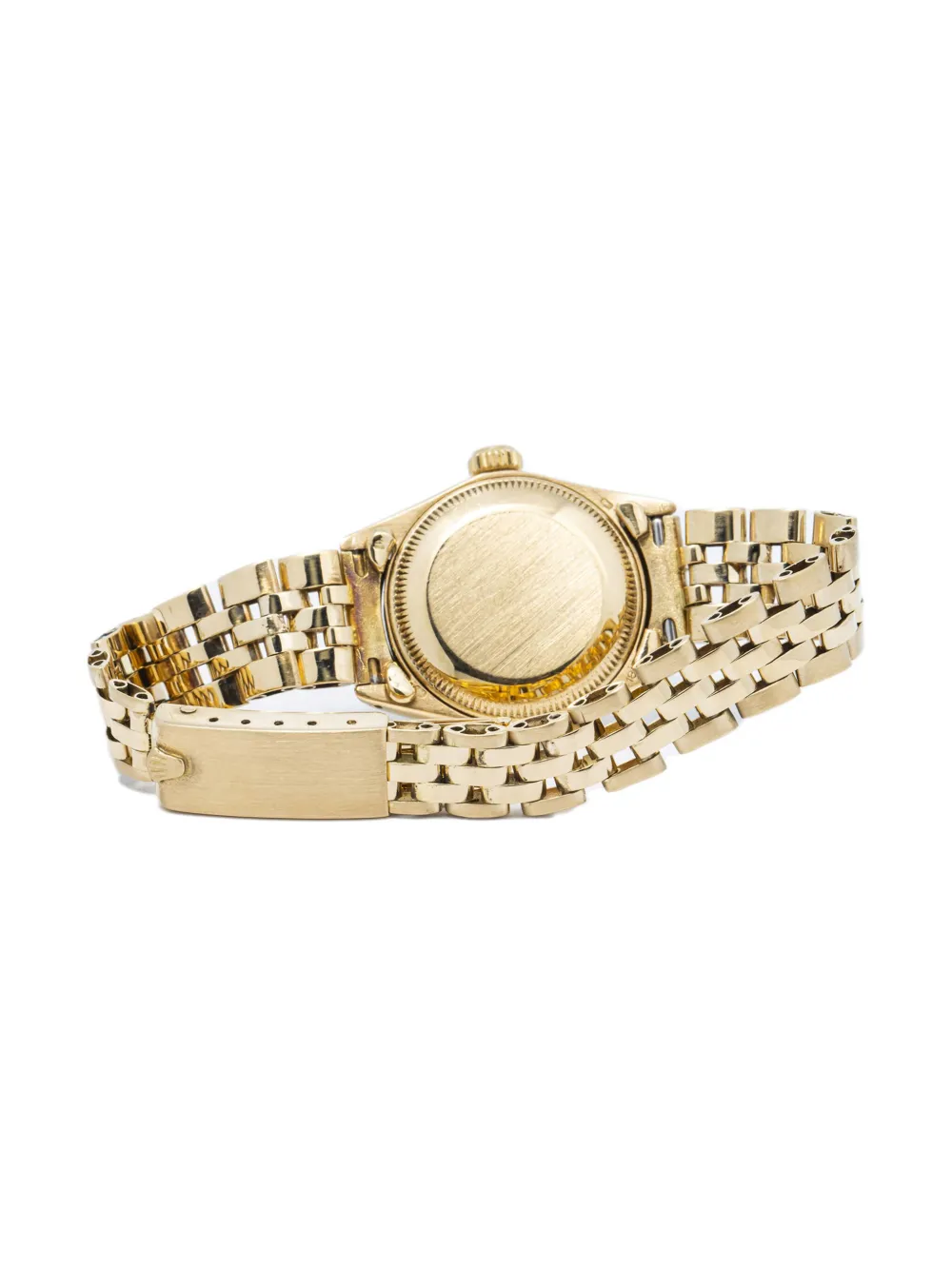 Rolex Orologio Datejust 26mm Pre-owned | Image 5