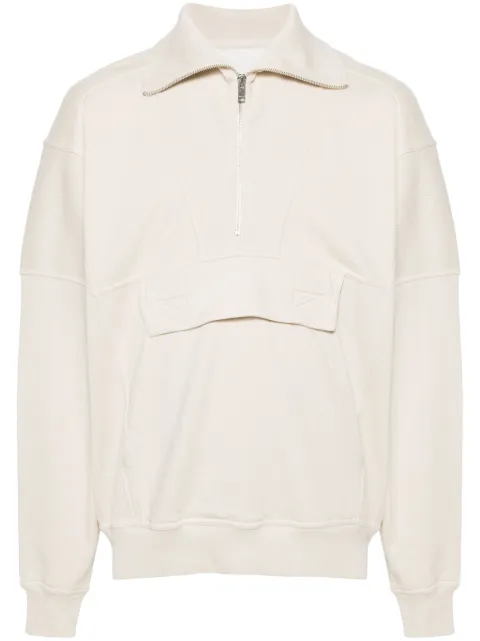 MARANT sudadera Preston