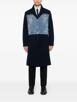 Alexander McQueen（アレキサンダー・マックイーン）メンズ