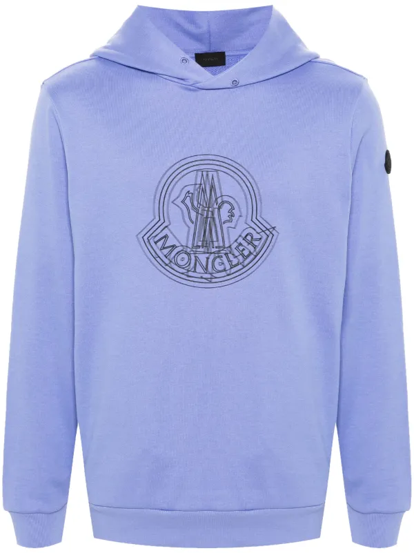 ルイヴィトン3点セットチャームチェーンブロッサムドリーム M00356