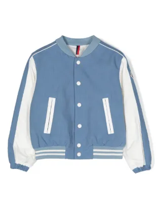 Moncler Enfant