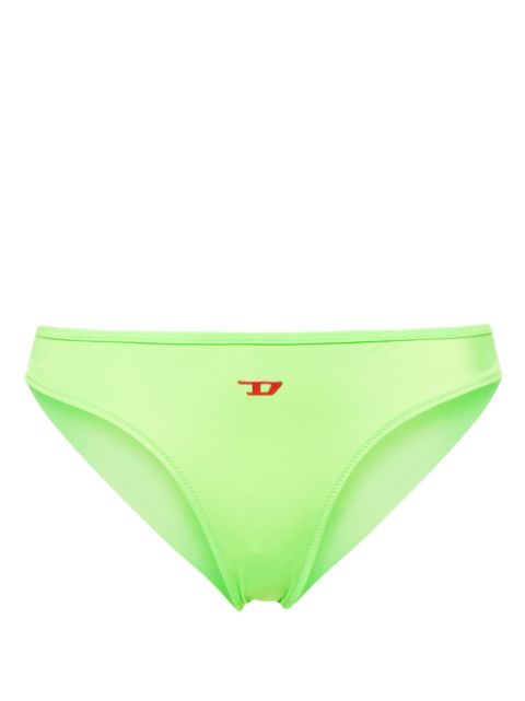 Diesel Bonitas bikini bottoms Women