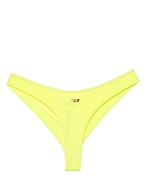 Diesel Bfpn-Bonitas-X bikini bottoms Women