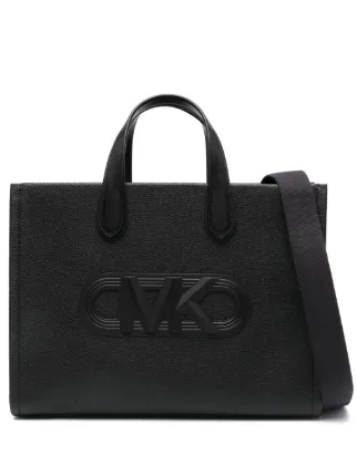 Michael Michael Kors