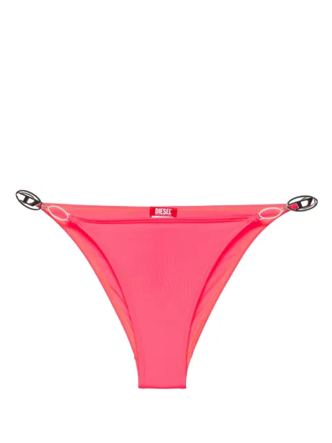 Diesel Bfpn-Irina bikini bottom
