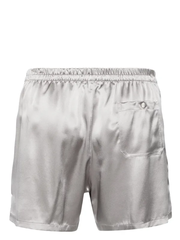Dolce&Gabbana レギュラーフィットズボン ベージュ SS25 Dolce&Gabbana レギュラーフィットズボン ベージュ SS25 楽天