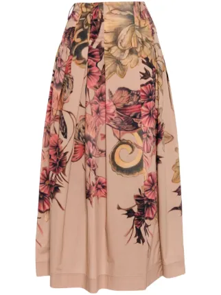Alberta Ferretti