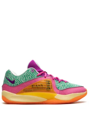 Nike KD 16 