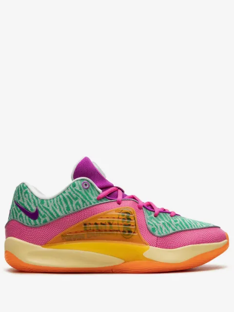 Nike KD 16 ASW "Easy Money" sneakers