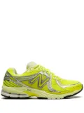 New Balance 860v2 ""Aime Leon Dore Yellow"" sneakers