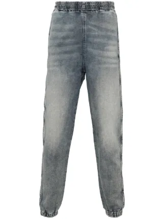 Diesel