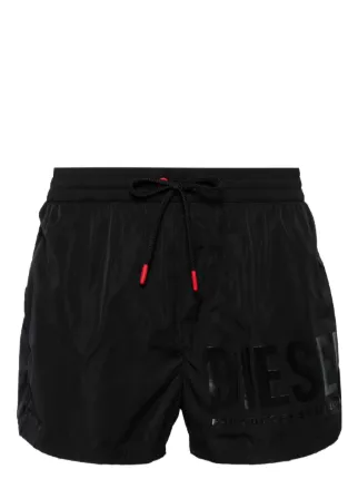 Diesel