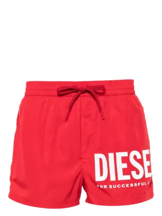 Diesel