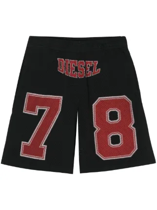 Diesel