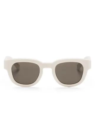 Saint Laurent Eyewear