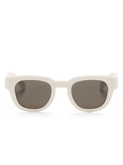 Saint Laurent Eyewear square-frame sunglasses