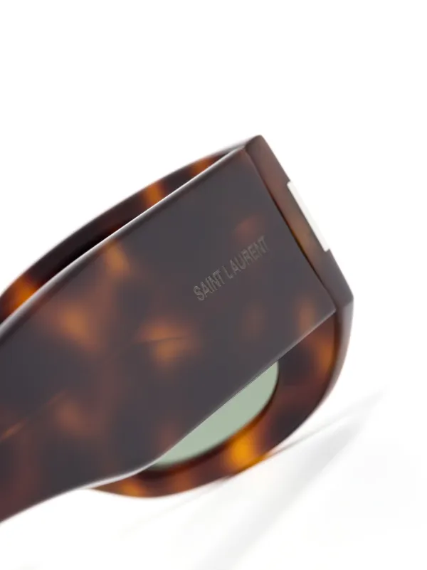 RB4457D sunglasses