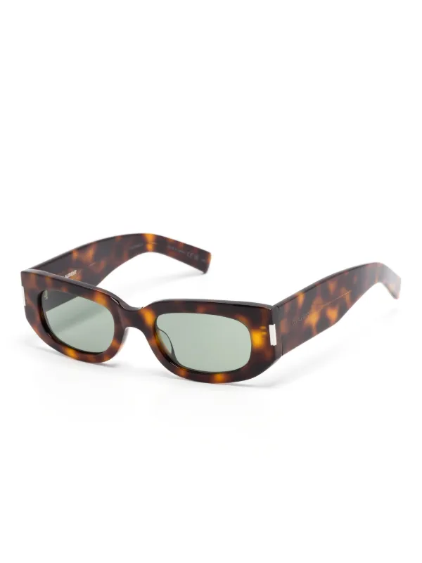 RB4457D sunglasses