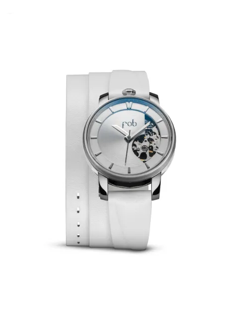 Fob Paris R360 Oblivion 36mm