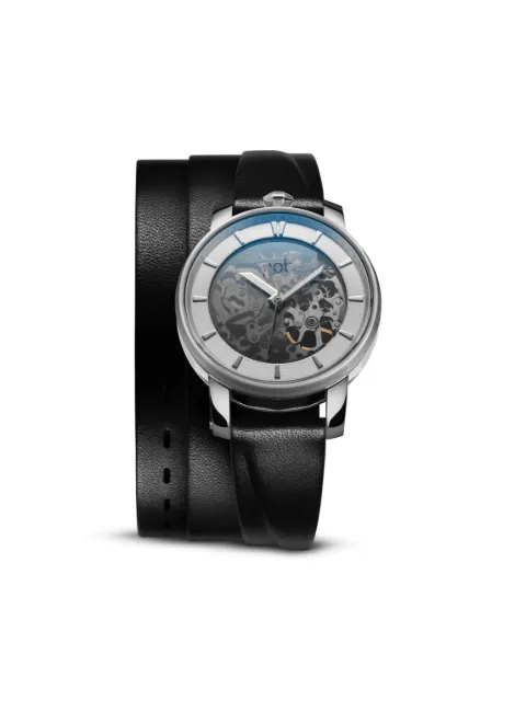 Fob Paris R360 Lucia 36mm