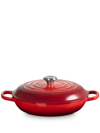 Le Creuset