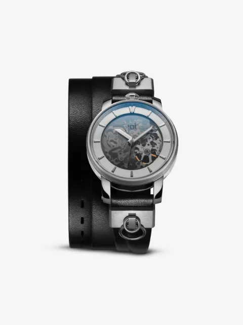 Fob Paris reloj R360 Lucia de 36mm