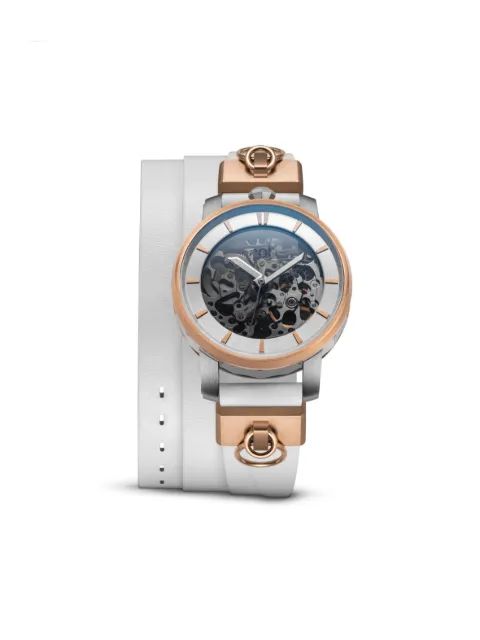 Fob Paris R360 Eden 36mm