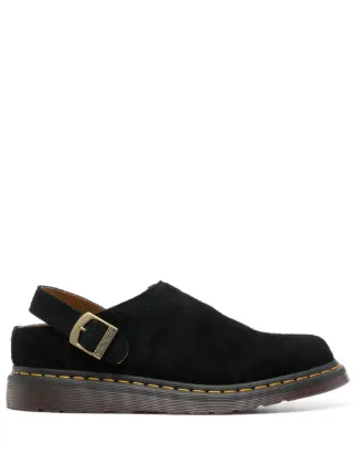 Dr. Martens