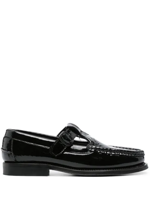 Hereu mocasines Alber