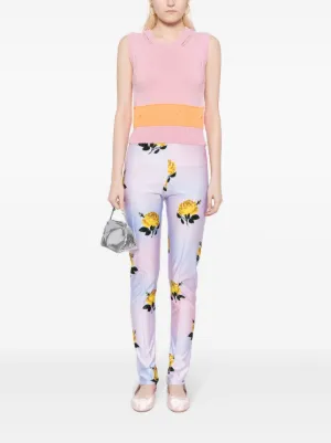 MERYLL ROGGE Clothing for Women - Shop on FARFETCH