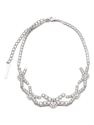 SHUSHU/TONG Jewelry for Women - Shop on FARFETCH