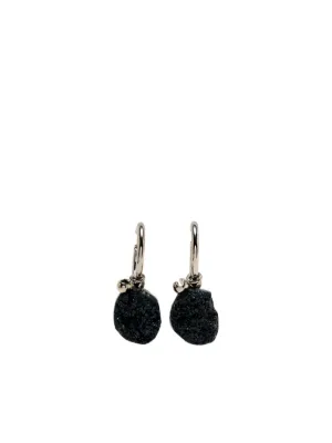 Coperni ウィメンズ ピアス＆イヤリング通販 - FARFETCH