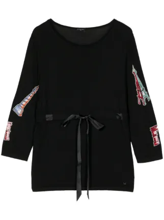 CHANEL Pre-Owned