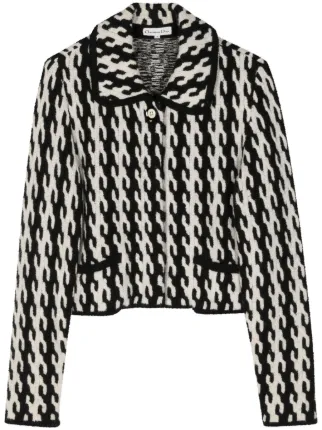 Christian Dior Pre-Owned