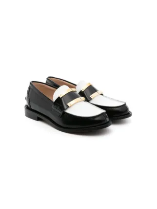 que shoes plain LL ネイビー que shoes plain LL ネイビー que shoes plain ネイビー Lサイズ