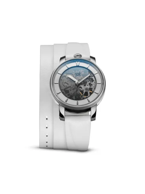 Fob Paris R360 Lucia 36mm