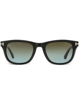 TOM FORD Eyewear
