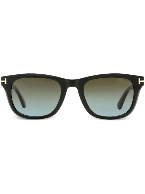 New tom ford sunglasses outlet