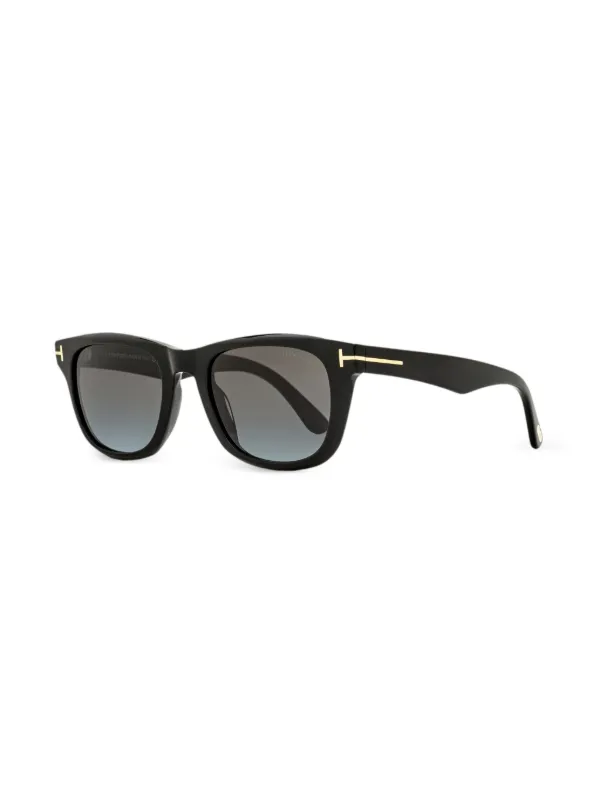Tom ford black sunglasses top