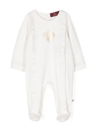 Aigner Kids